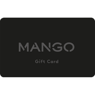 €15 Buono MANGO IT image